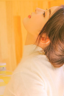 同城找床友