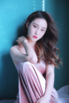 美版灭火宝贝2