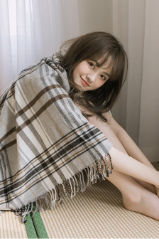 出轨的女人在线播放