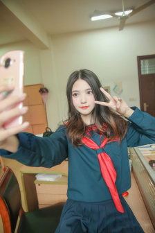 星际穿越 电影